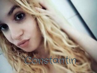 constantin Sexcam Livesex