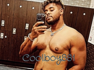 Coolboy881