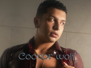 coonor_wolf Sexcam Livesex