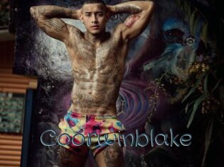 Coorwinblake