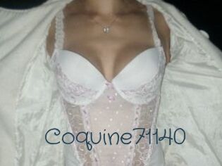 Coquine71140