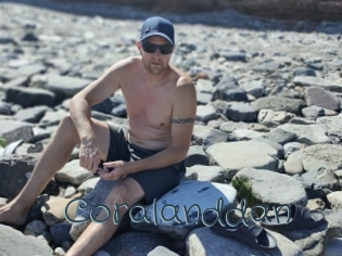 coralanddan Sexcam Livesex