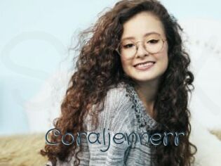 Coraljennerr