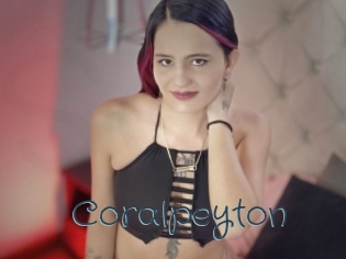 Coralpeyton