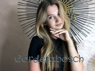 Cordeliabosch