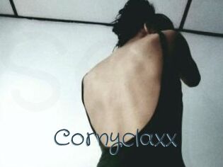cornyclaxx Sexcam Livesex