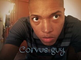 Corvus_guy