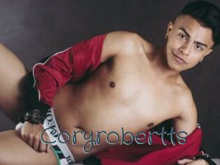 Coryrobertts