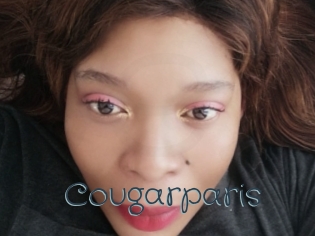 Cougarparis
