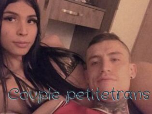 Couple_petitetrans