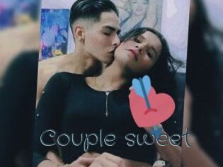 Couple_sweet