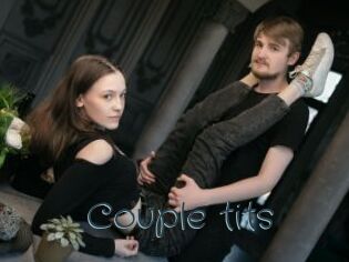 Couple_tits