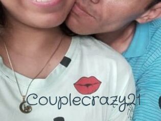 couplecrazy21 Sexcam Livesex