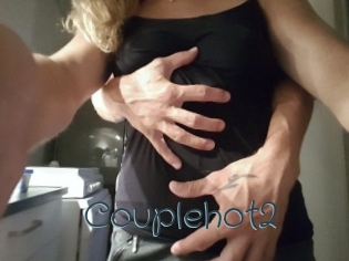 couplehot2 Sexcam Livesex