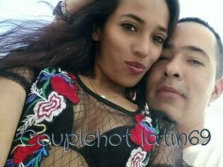 Couplehot_latin69