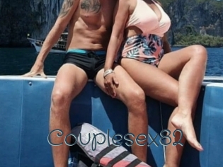 Couplesex82