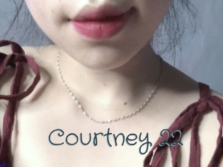 Courtney_22