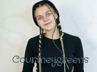 courtneygreens Sexcam Livesex