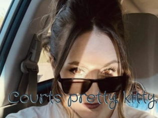 Courts_pretty_kitty
