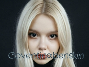 Coventinabenskin