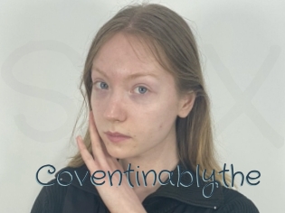 Coventinablythe
