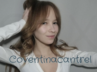 Coventinacantrel