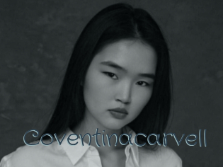 Coventinacarvell