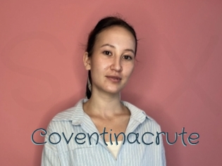 coventinacrute Sexcam Livesex