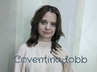 Coventinadobb