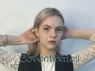 coventinafell Sexcam Livesex