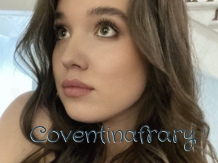 Coventinafrary