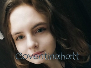 Coventinahatt