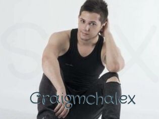 Craigmchalex