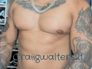 Craiigwalters21