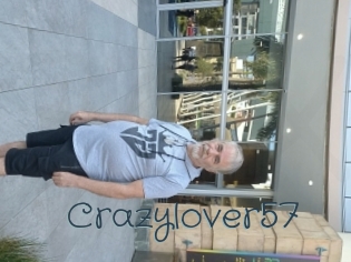 Crazylover57