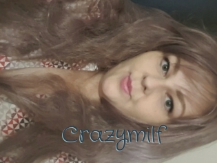 Crazymilf