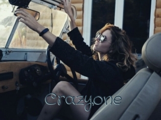 crazyone Sexcam Livesex