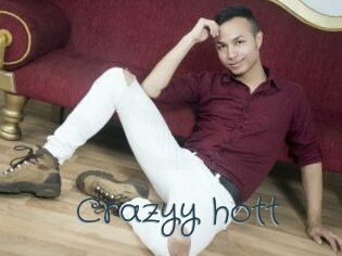 Crazyy_hott