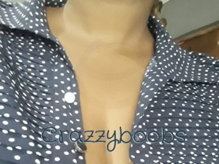 crazzyboobs Sexcam Livesex