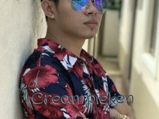 creampieken Sexcam Livesex