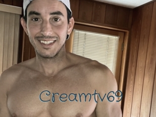 creamtv69 Sexcam Livesex
