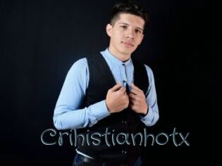 Crihistianhotx
