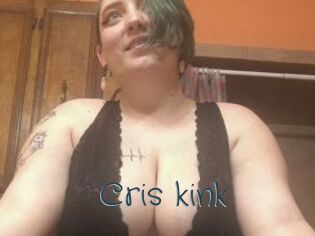 cris_kink Sexcam Livesex