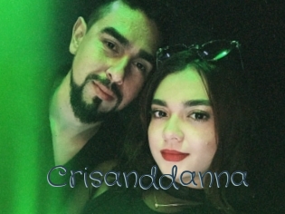 Crisanddanna