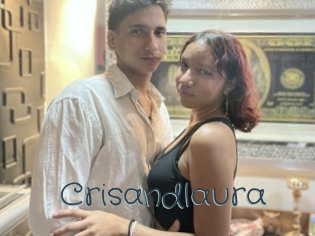 crisandlaura Sexcam Livesex