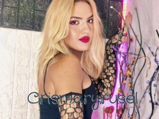 crismaryrusel Sexcam Livesex