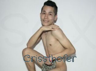 Crissthofer