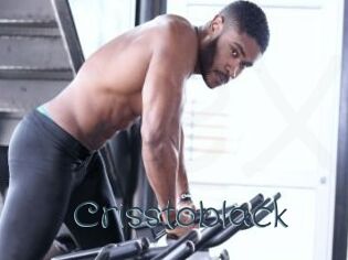 Crisstoblack