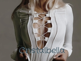 Cristalbella