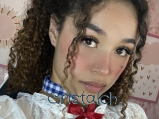 cristalch Sexcam Livesex